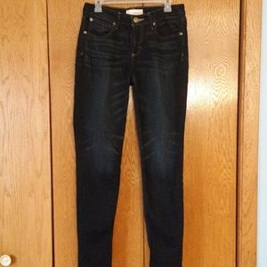 Maurices jeans